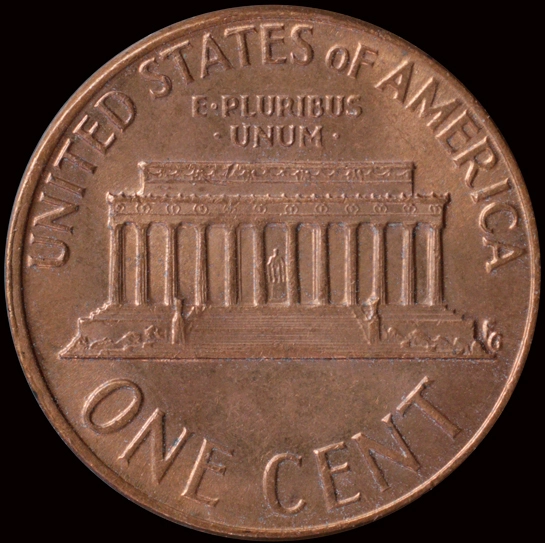 Lincoln-Memorial-Cent-1973-D-DDO?